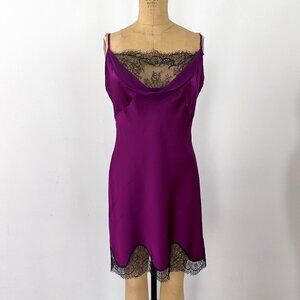 HELEN SANCHEZ LUXURY INTIMATES